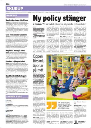 skanskadagbladet_z3-20140823_000_00_00_028.pdf