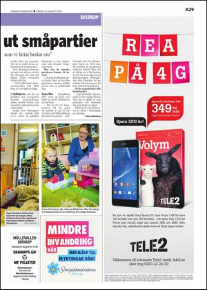 skanskadagbladet_z3-20140823_000_00_00_029.pdf