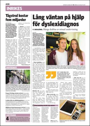 skanskadagbladet_z3-20140823_000_00_00_030.pdf