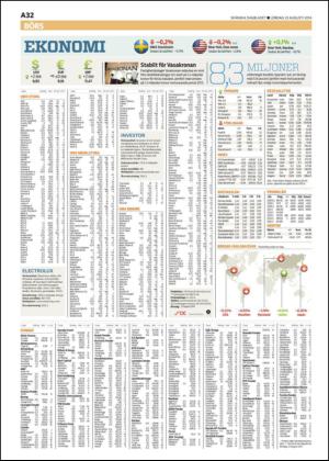 skanskadagbladet_z3-20140823_000_00_00_032.pdf