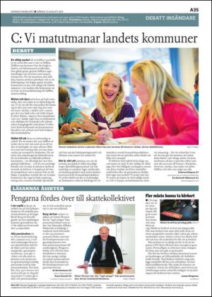 skanskadagbladet_z3-20140823_000_00_00_035.pdf