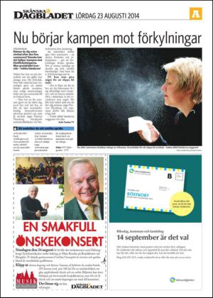 skanskadagbladet_z3-20140823_000_00_00_036.pdf