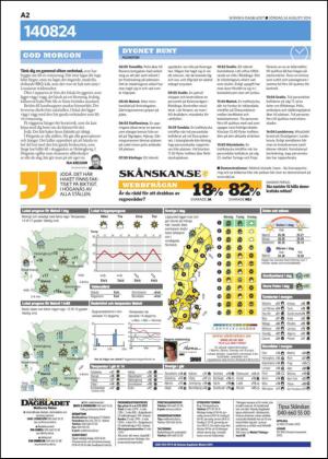 skanskadagbladet_z3-20140824_000_00_00_002.pdf