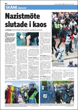 skanskadagbladet_z3-20140824_000_00_00_004.pdf