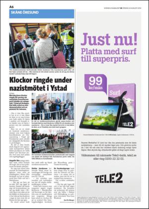 skanskadagbladet_z3-20140824_000_00_00_006.pdf