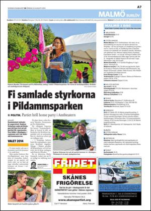 skanskadagbladet_z3-20140824_000_00_00_007.pdf