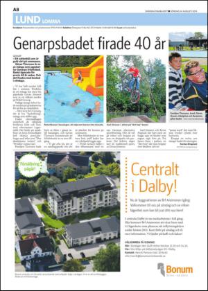 skanskadagbladet_z3-20140824_000_00_00_008.pdf