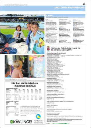 skanskadagbladet_z3-20140824_000_00_00_009.pdf