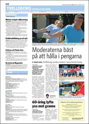 skanskadagbladet_z3-20140824_000_00_00_010.pdf