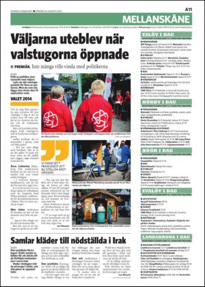 skanskadagbladet_z3-20140824_000_00_00_011.pdf