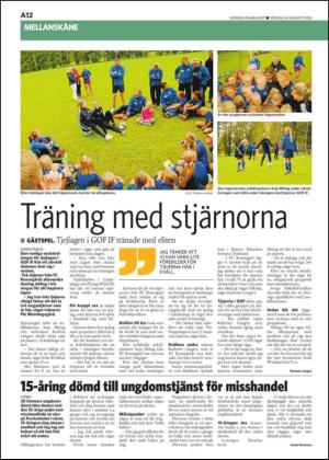 skanskadagbladet_z3-20140824_000_00_00_012.pdf