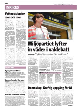 skanskadagbladet_z3-20140824_000_00_00_016.pdf