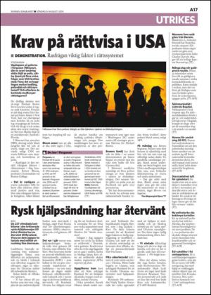 skanskadagbladet_z3-20140824_000_00_00_017.pdf