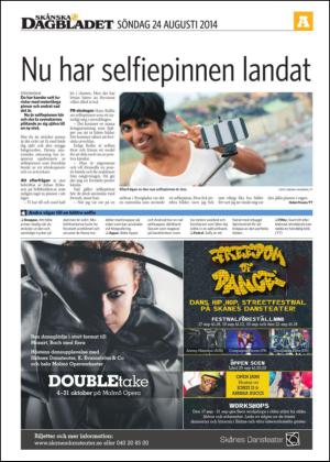 skanskadagbladet_z3-20140824_000_00_00_020.pdf