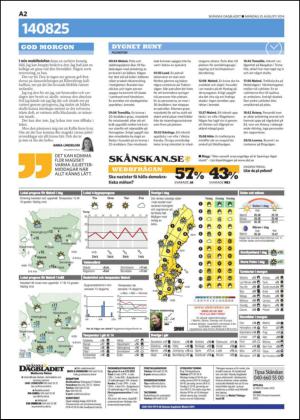 skanskadagbladet_z3-20140825_000_00_00_002.pdf