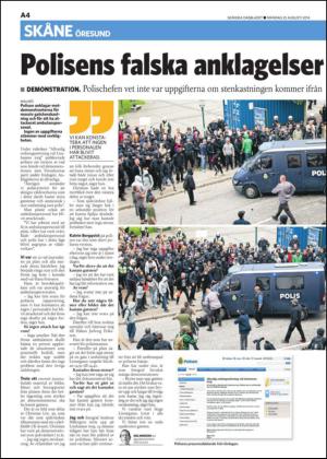 skanskadagbladet_z3-20140825_000_00_00_004.pdf