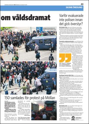 skanskadagbladet_z3-20140825_000_00_00_005.pdf