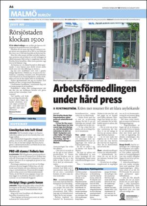 skanskadagbladet_z3-20140825_000_00_00_006.pdf