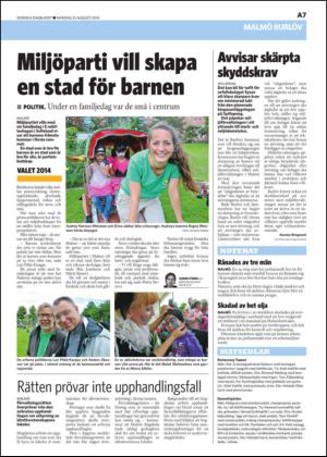 skanskadagbladet_z3-20140825_000_00_00_007.pdf