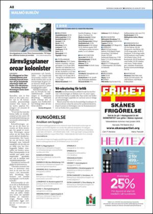 skanskadagbladet_z3-20140825_000_00_00_008.pdf