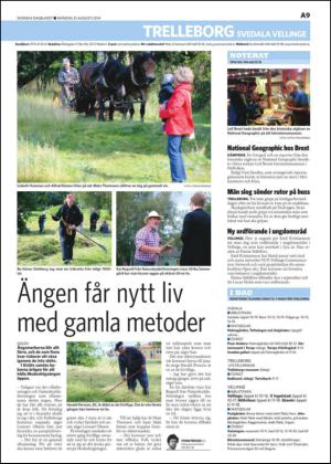 skanskadagbladet_z3-20140825_000_00_00_009.pdf