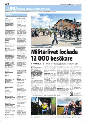 skanskadagbladet_z3-20140825_000_00_00_010.pdf