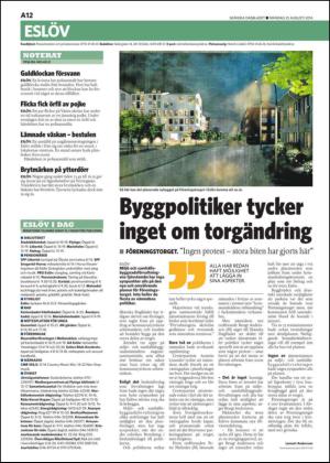 skanskadagbladet_z3-20140825_000_00_00_012.pdf