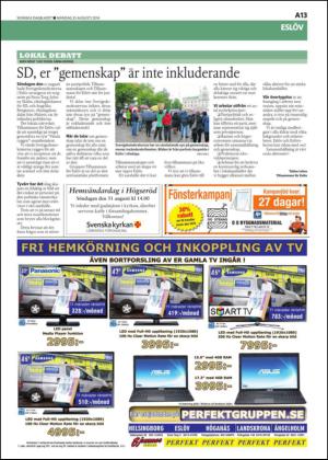 skanskadagbladet_z3-20140825_000_00_00_013.pdf