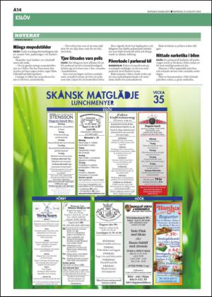 skanskadagbladet_z3-20140825_000_00_00_014.pdf