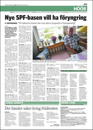 skanskadagbladet_z3-20140825_000_00_00_015.pdf