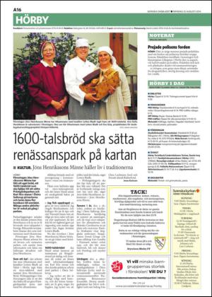 skanskadagbladet_z3-20140825_000_00_00_016.pdf