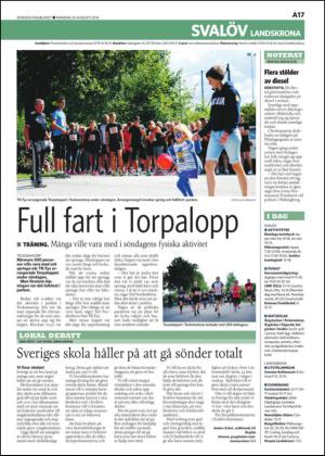 skanskadagbladet_z3-20140825_000_00_00_017.pdf