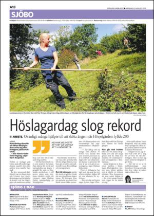 skanskadagbladet_z3-20140825_000_00_00_018.pdf