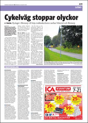 skanskadagbladet_z3-20140825_000_00_00_019.pdf