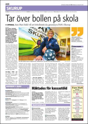 skanskadagbladet_z3-20140825_000_00_00_020.pdf