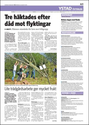 skanskadagbladet_z3-20140825_000_00_00_021.pdf