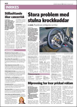 skanskadagbladet_z3-20140825_000_00_00_022.pdf