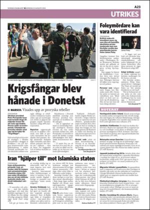 skanskadagbladet_z3-20140825_000_00_00_023.pdf