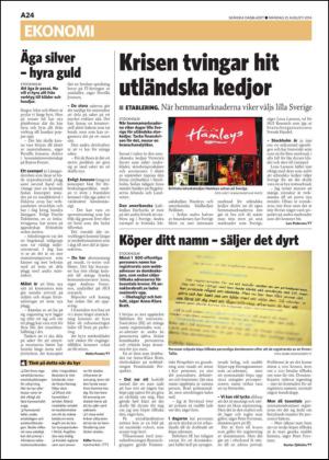 skanskadagbladet_z3-20140825_000_00_00_024.pdf