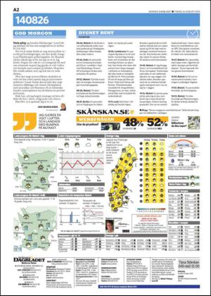 skanskadagbladet_z3-20140826_000_00_00_002.pdf