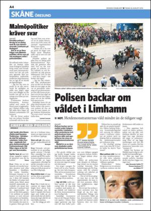 skanskadagbladet_z3-20140826_000_00_00_004.pdf