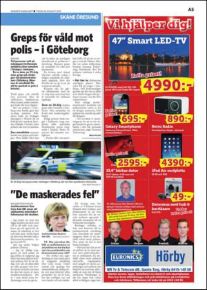 skanskadagbladet_z3-20140826_000_00_00_005.pdf