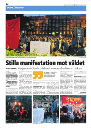 skanskadagbladet_z3-20140826_000_00_00_006.pdf