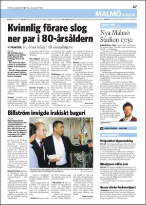 skanskadagbladet_z3-20140826_000_00_00_007.pdf