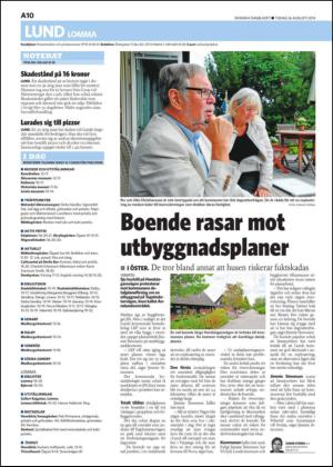 skanskadagbladet_z3-20140826_000_00_00_010.pdf