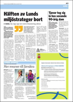 skanskadagbladet_z3-20140826_000_00_00_011.pdf