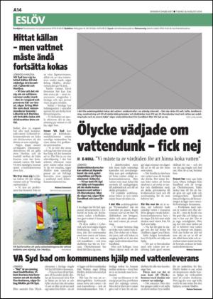 skanskadagbladet_z3-20140826_000_00_00_014.pdf