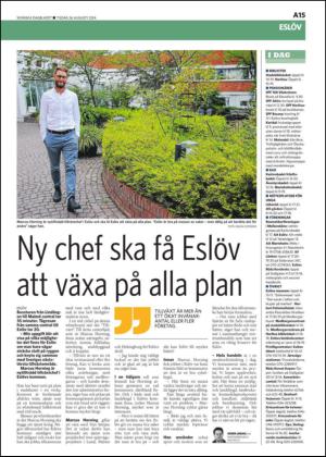 skanskadagbladet_z3-20140826_000_00_00_015.pdf