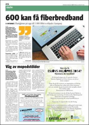 skanskadagbladet_z3-20140826_000_00_00_016.pdf