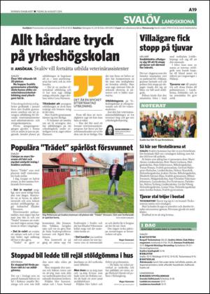 skanskadagbladet_z3-20140826_000_00_00_019.pdf